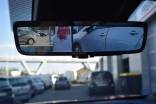 TOYOTA C-HR GR 4WD 2.0 VVT-I 200 CV HYBRIDE / 15950 KMS / TOIT PANORAMIQUE / JBL 27