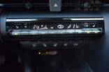 TOYOTA C-HR GR 4WD 2.0 VVT-I 200 CV HYBRIDE / 15950 KMS / TOIT PANORAMIQUE / JBL 33