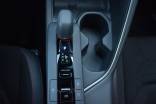 TOYOTA C-HR GR 4WD 2.0 VVT-I 200 CV HYBRIDE / 15950 KMS / TOIT PANORAMIQUE / JBL 35