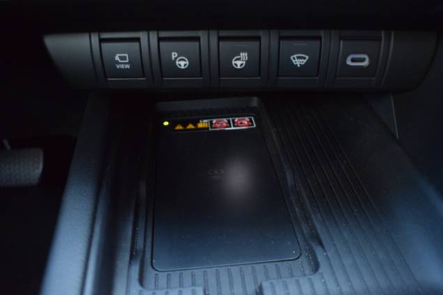 TOYOTA C-HR GR 4WD 2.0 VVT-I 200 CV HYBRIDE / 15950 KMS / TOIT PANORAMIQUE / JBL 34