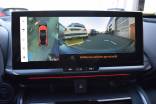 TOYOTA C-HR GR 4WD 2.0 VVT-I 200 CV HYBRIDE / 15950 KMS / TOIT PANORAMIQUE / JBL 31