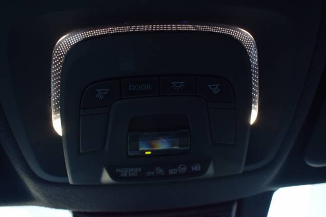 TOYOTA C-HR GR 4WD 2.0 VVT-I 200 CV HYBRIDE / 15950 KMS / TOIT PANORAMIQUE / JBL 26