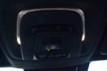 TOYOTA C-HR GR 4WD 2.0 VVT-I 200 CV HYBRIDE / 15950 KMS / TOIT PANORAMIQUE / JBL 26