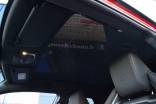 TOYOTA C-HR GR 4WD 2.0 VVT-I 200 CV HYBRIDE / 15950 KMS / TOIT PANORAMIQUE / JBL 19