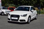 AUDI A1 1.2 TFSI 85 CV / 92630 KMS / ORIGINE FRANCE 1