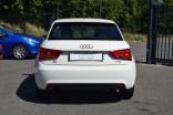 AUDI A1 1.2 TFSI 85 CV / 92630 KMS / ORIGINE FRANCE 6