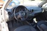AUDI A1 1.2 TFSI 85 CV / 92630 KMS / ORIGINE FRANCE 9