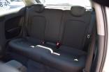 AUDI A1 1.2 TFSI 85 CV / 92630 KMS / ORIGINE FRANCE 11