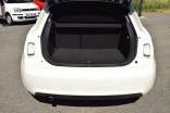 AUDI A1 1.2 TFSI 85 CV / 92630 KMS / ORIGINE FRANCE 13