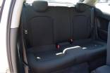 AUDI A1 1.2 TFSI 85 CV / 92630 KMS / ORIGINE FRANCE 14