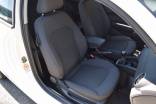 AUDI A1 1.2 TFSI 85 CV / 92630 KMS / ORIGINE FRANCE 16