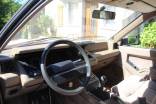 RENAULT 25 GTD 65 CV BVM5 / ORIGINE FRANCE 9