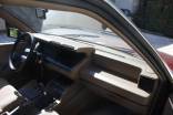 RENAULT 25 GTD 65 CV BVM5 / ORIGINE FRANCE 10