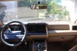 RENAULT 25 GTD 65 CV BVM5 / ORIGINE FRANCE 11