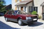 RENAULT 25 GTD 65 CV BVM5 / ORIGINE FRANCE 3