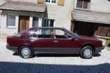 RENAULT 25 GTD 65 CV BVM5 / ORIGINE FRANCE 5