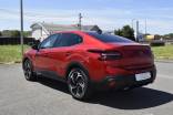 CITROEN C4 X MAX HYBRID 136 CV BVA 3