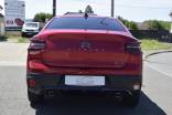 CITROEN C4 X MAX HYBRID 136 CV BVA 4