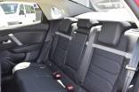 CITROEN C4 X MAX HYBRID 136 CV BVA 15