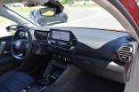 CITROEN C4 X MAX HYBRID 136 CV BVA 19