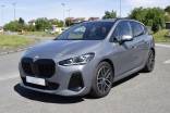 BMW SERIE 2 ACTIVE TOURER MSPORT 170 CV BVA  1