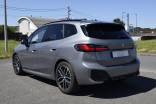 BMW SERIE 2 ACTIVE TOURER MSPORT 170 CV BVA  3
