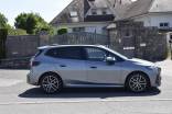 BMW SERIE 2 ACTIVE TOURER MSPORT 170 CV BVA  6