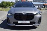 BMW SERIE 2 ACTIVE TOURER MSPORT 170 CV BVA  8