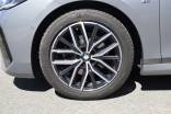 BMW SERIE 2 ACTIVE TOURER MSPORT 170 CV BVA  9