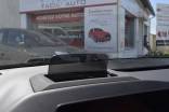 BMW SERIE 2 ACTIVE TOURER MSPORT 170 CV BVA  10