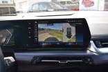 BMW SERIE 2 ACTIVE TOURER MSPORT 170 CV BVA  11