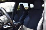 BMW SERIE 2 ACTIVE TOURER MSPORT 170 CV BVA  12