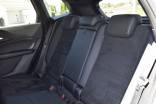 BMW SERIE 2 ACTIVE TOURER MSPORT 170 CV BVA  13