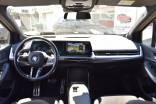 BMW SERIE 2 ACTIVE TOURER MSPORT 170 CV BVA  14