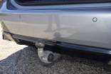 BMW SERIE 2 ACTIVE TOURER MSPORT 170 CV BVA  17