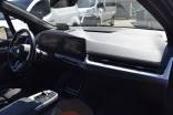 BMW SERIE 2 ACTIVE TOURER MSPORT 170 CV BVA  18