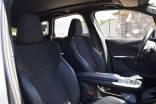 BMW SERIE 2 ACTIVE TOURER MSPORT 170 CV BVA  19