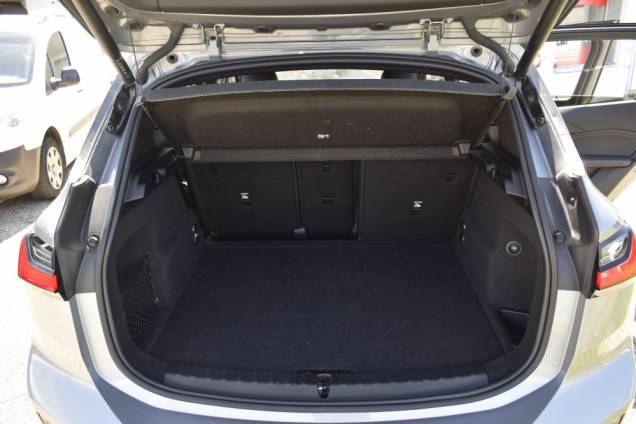 BMW SERIE 2 ACTIVE TOURER MSPORT 170 CV BVA  21