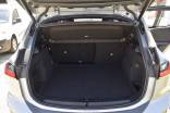 BMW SERIE 2 ACTIVE TOURER MSPORT 170 CV BVA  21
