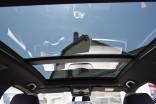 BMW SERIE 2 ACTIVE TOURER MSPORT 170 CV BVA  22
