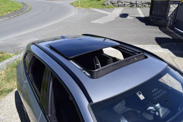 BMW SERIE 2 ACTIVE TOURER MSPORT 170 CV BVA  23