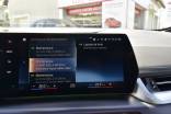 BMW SERIE 2 ACTIVE TOURER MSPORT 170 CV BVA  25