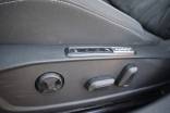 VOLKSWAGEN GOLF 8 STYLE TDI 150 CV DSG 16