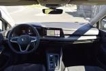 VOLKSWAGEN GOLF 8 STYLE TDI 150 CV DSG 10