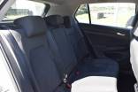VOLKSWAGEN GOLF 8 STYLE TDI 150 CV DSG 15