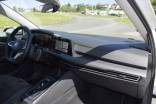 VOLKSWAGEN GOLF 8 STYLE TDI 150 CV DSG 11