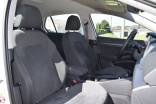 VOLKSWAGEN GOLF 8 STYLE TDI 150 CV DSG 13