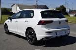 VOLKSWAGEN GOLF 8 STYLE TDI 150 CV DSG 3