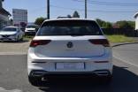 VOLKSWAGEN GOLF 8 STYLE TDI 150 CV DSG 8