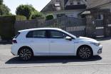 VOLKSWAGEN GOLF 8 STYLE TDI 150 CV DSG 6